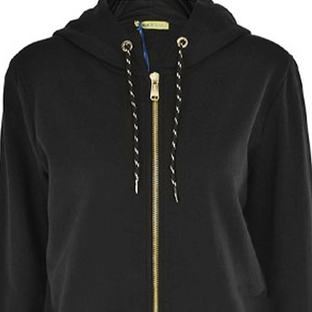 VERSACE JEANS