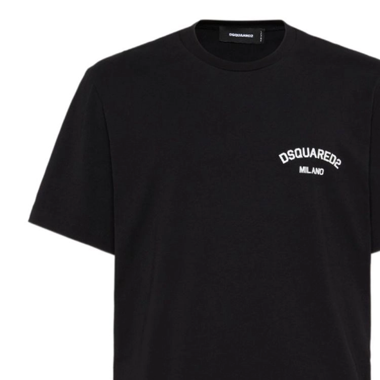 DSQUARED 2 T