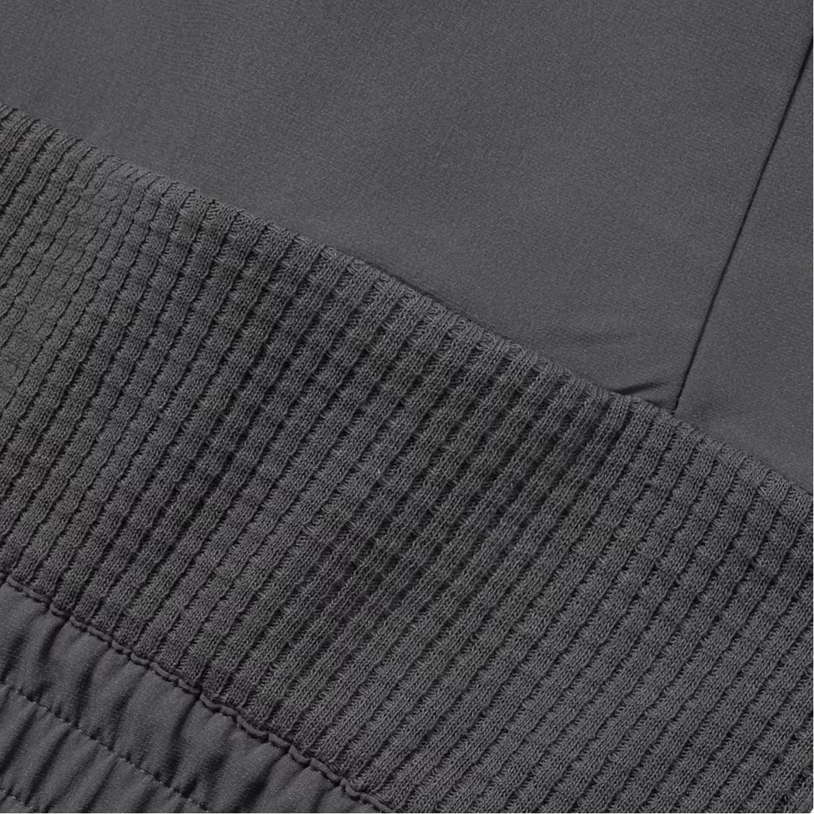 adidas FUTURE STYLE WOVEN