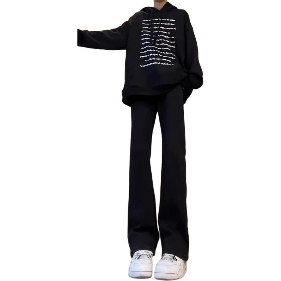 MRDONG