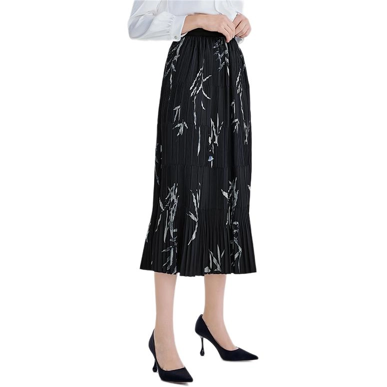 NINE WEST