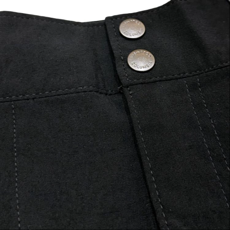 Columbia SS24