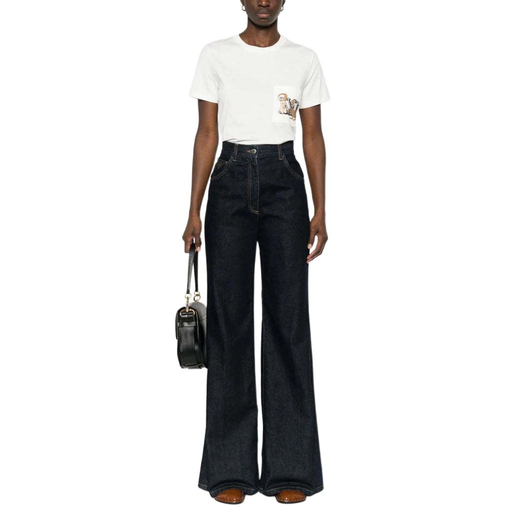 MaxMara FW23 T