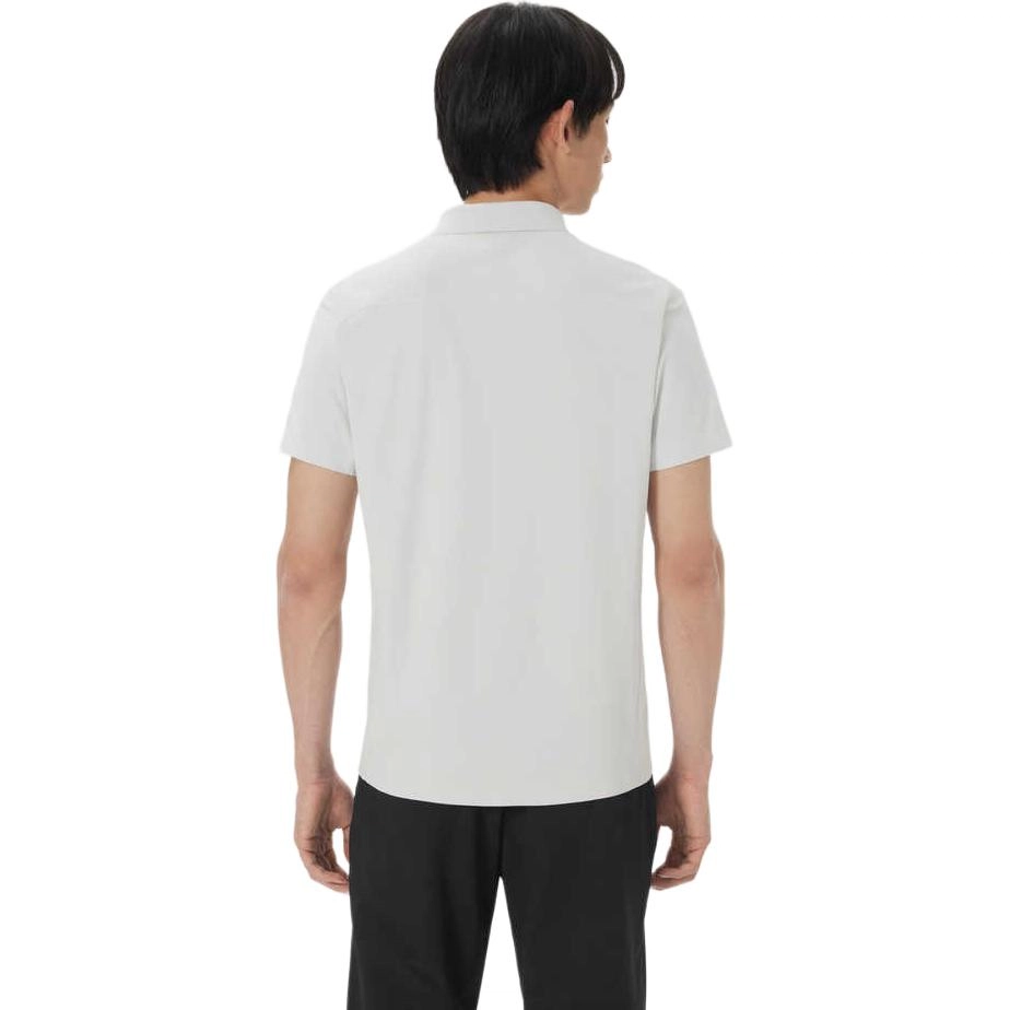 KOLON SPORT TUPF50+POLO