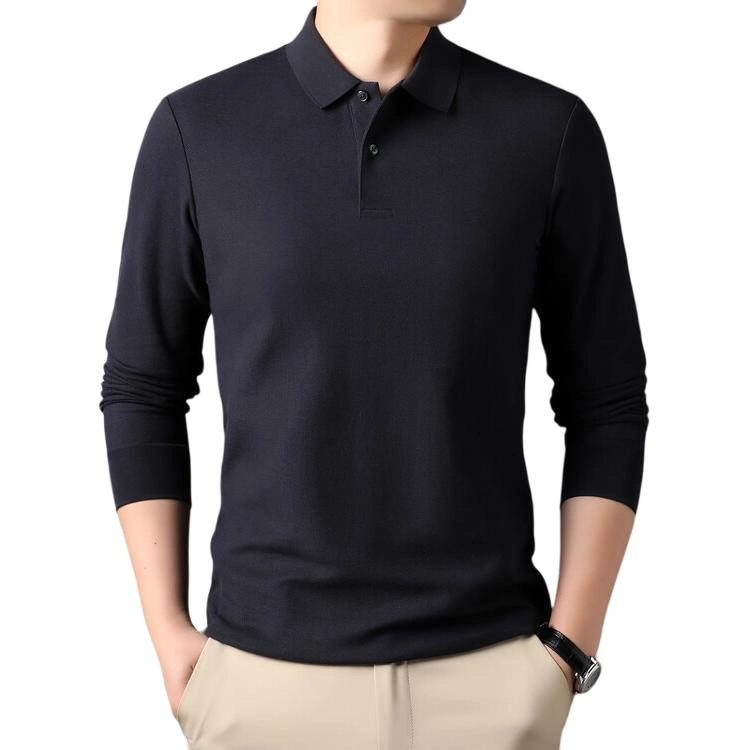 Topland Polo