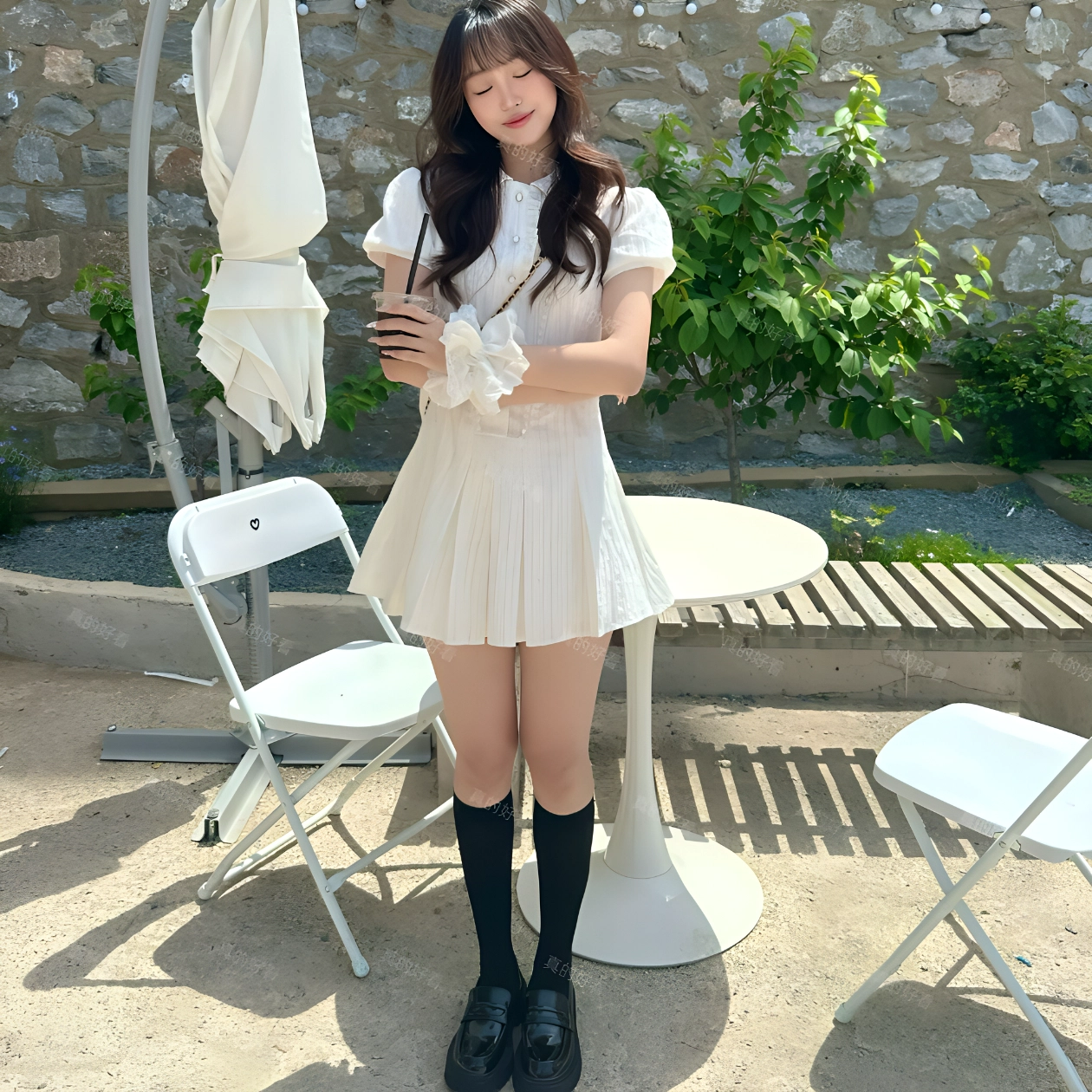 RTTO
