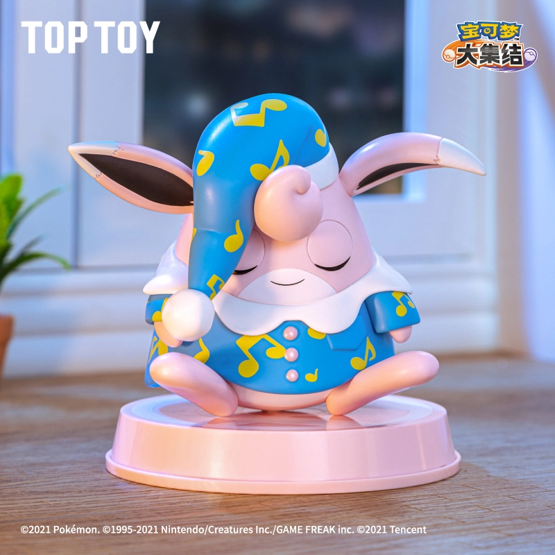 TOP TOY 4