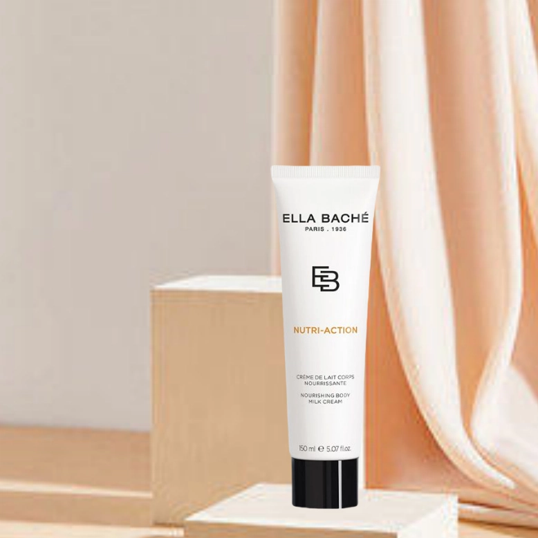 ELLA BACHE NUTRI ACTION 150ml