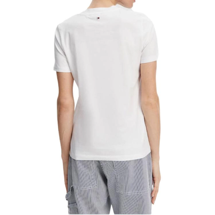 Tommy Hilfiger T