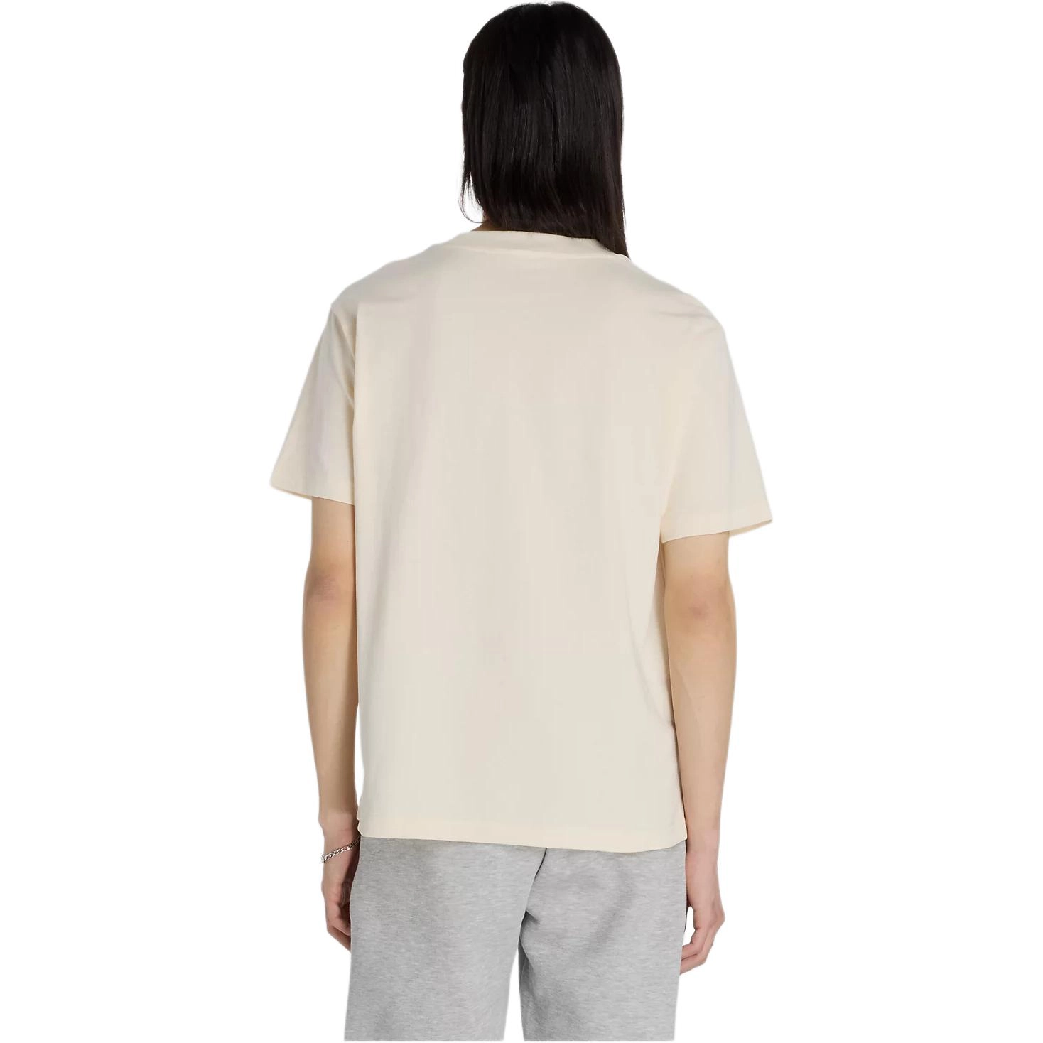 New Balance SS25 Athletics Sports Mural T