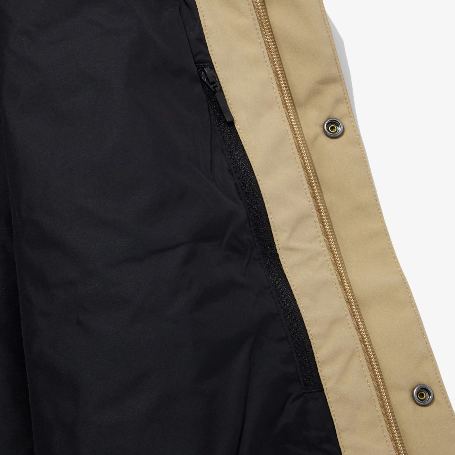 THE NORTH FACE 1990 Gore-tex Logo