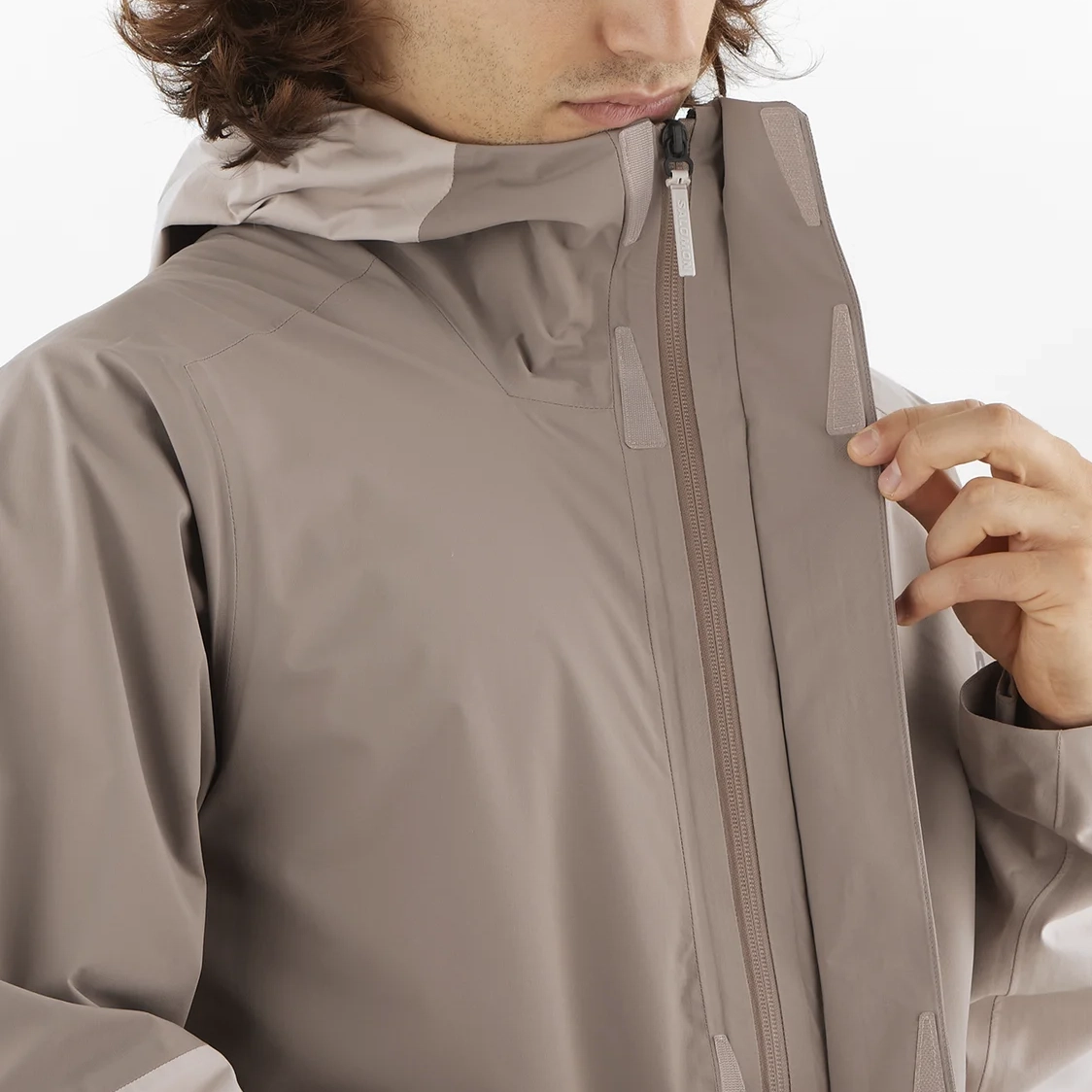 SALOMON OUTERPATH