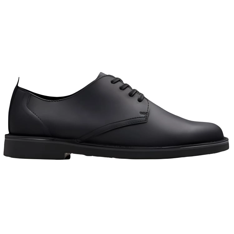 Clarks
