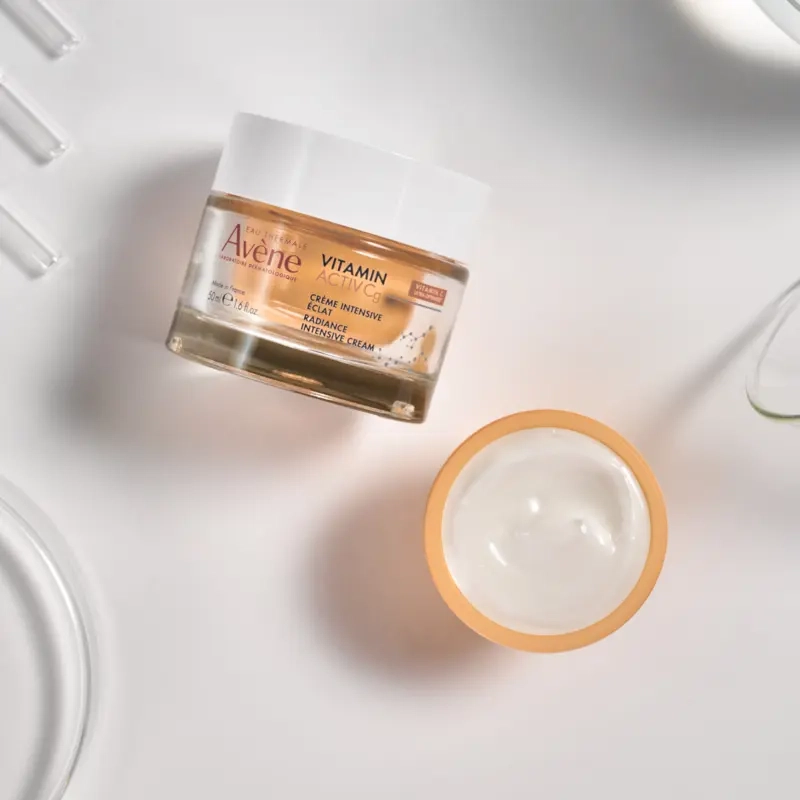 CG 50ml