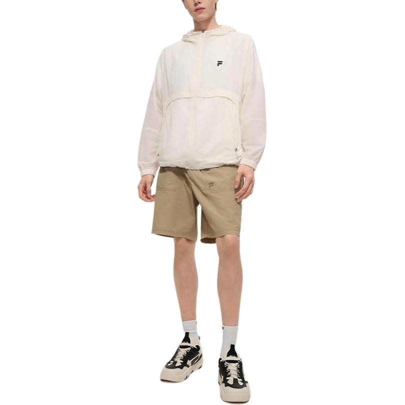 FILA FUSION FUSION LIFE