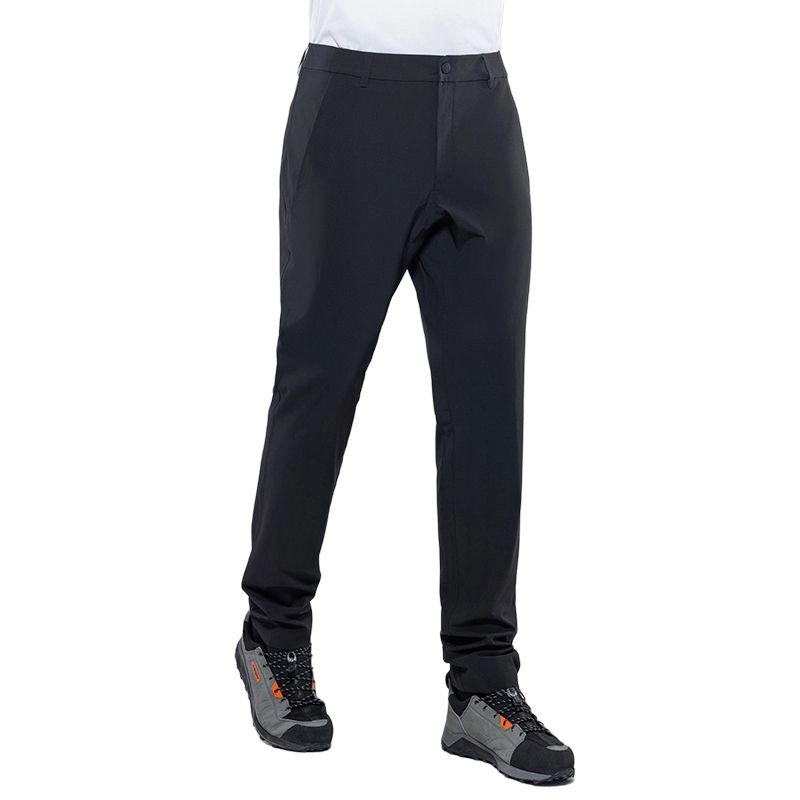 XBIONIC SS25