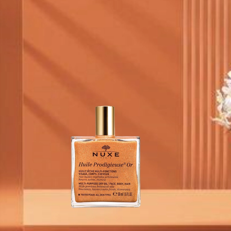 50ml