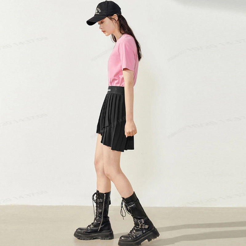 x FW22
