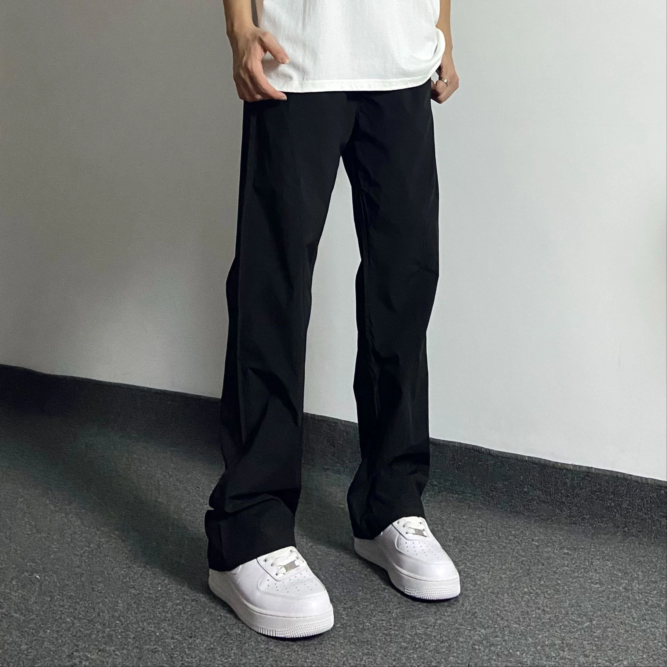 VIPGOOSE