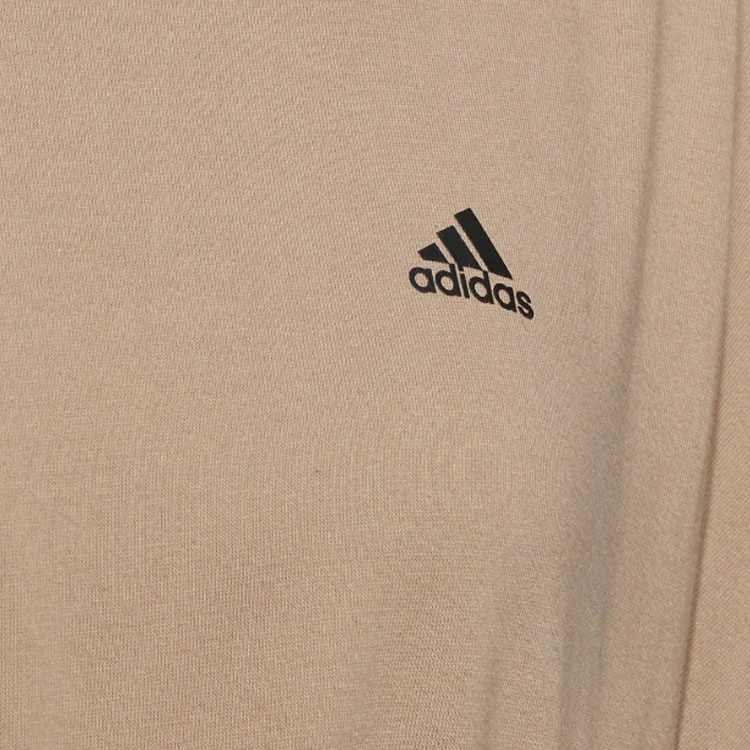 adidas LogoA