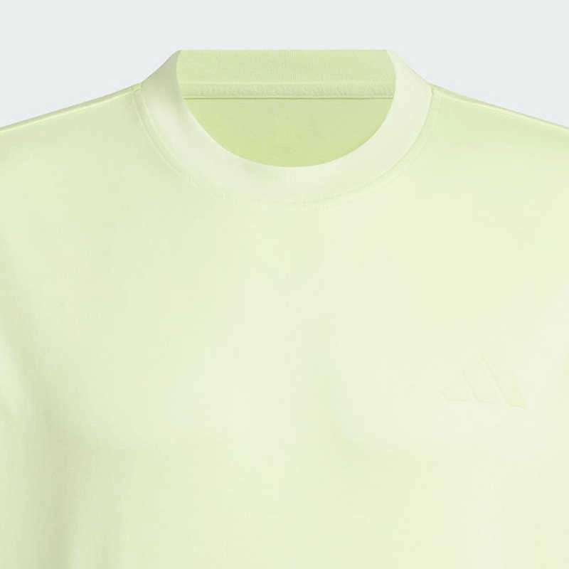 adidas M VB TEE3 T