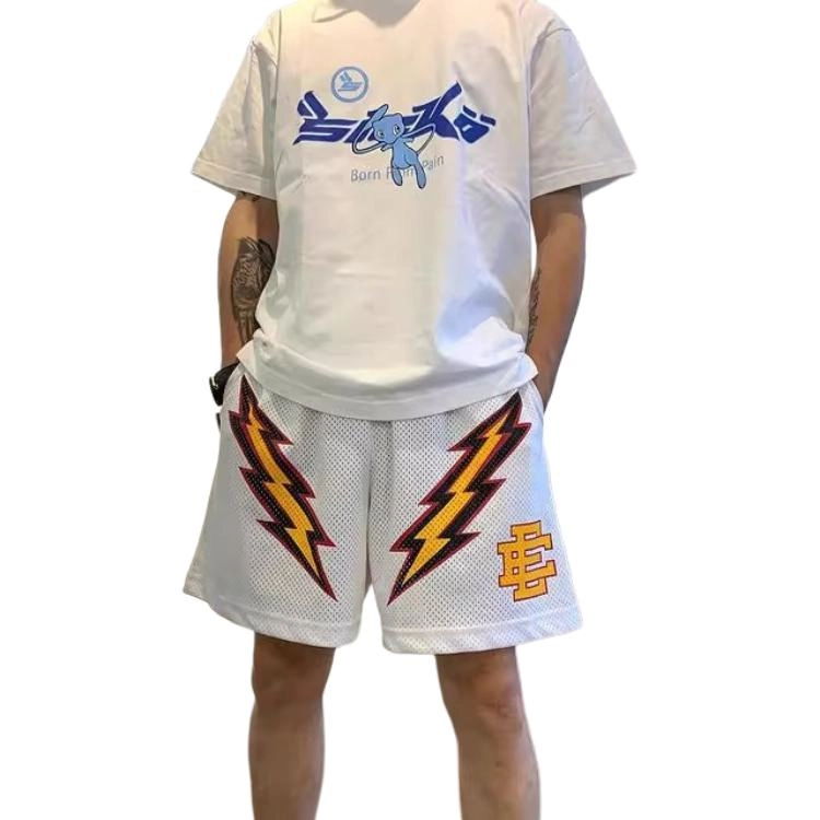 EE