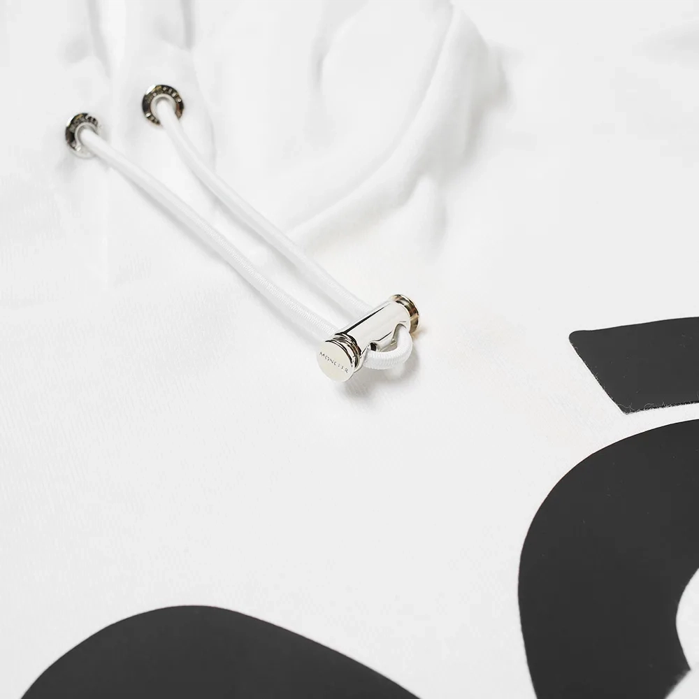 Moncler Logo