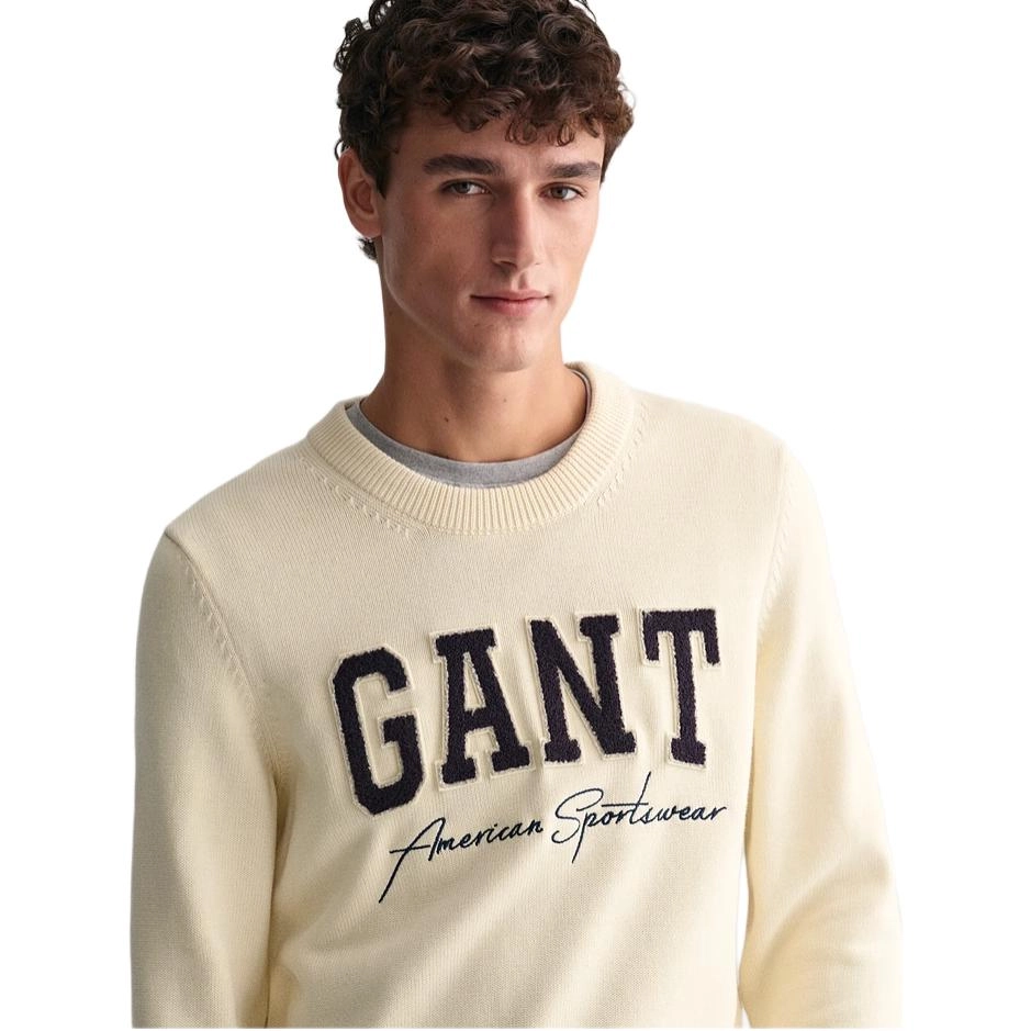 GANT