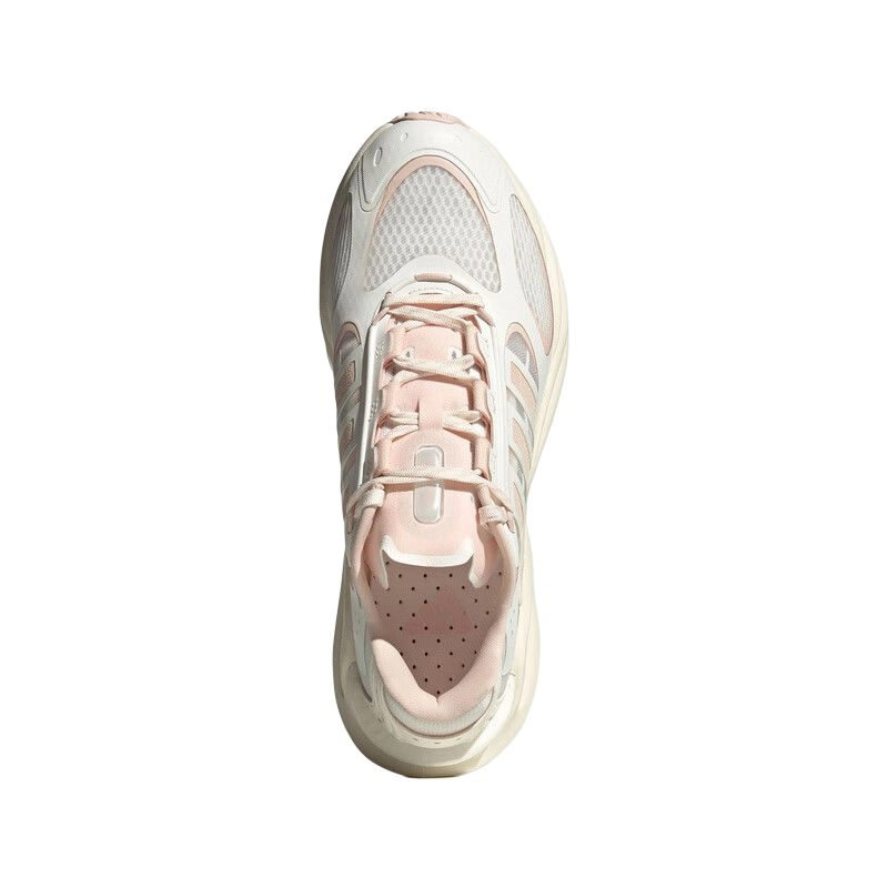 adidas Climacool Vento 4.0