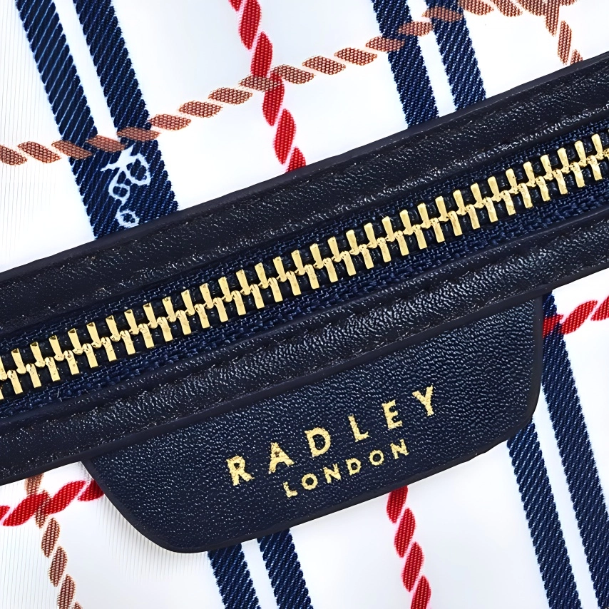 RADLEY
