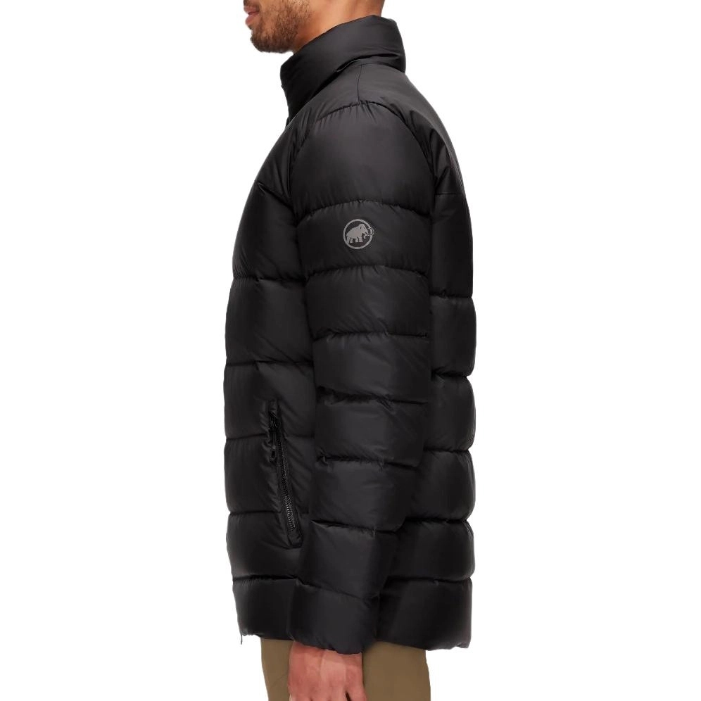 MAMMUT Whitehorn