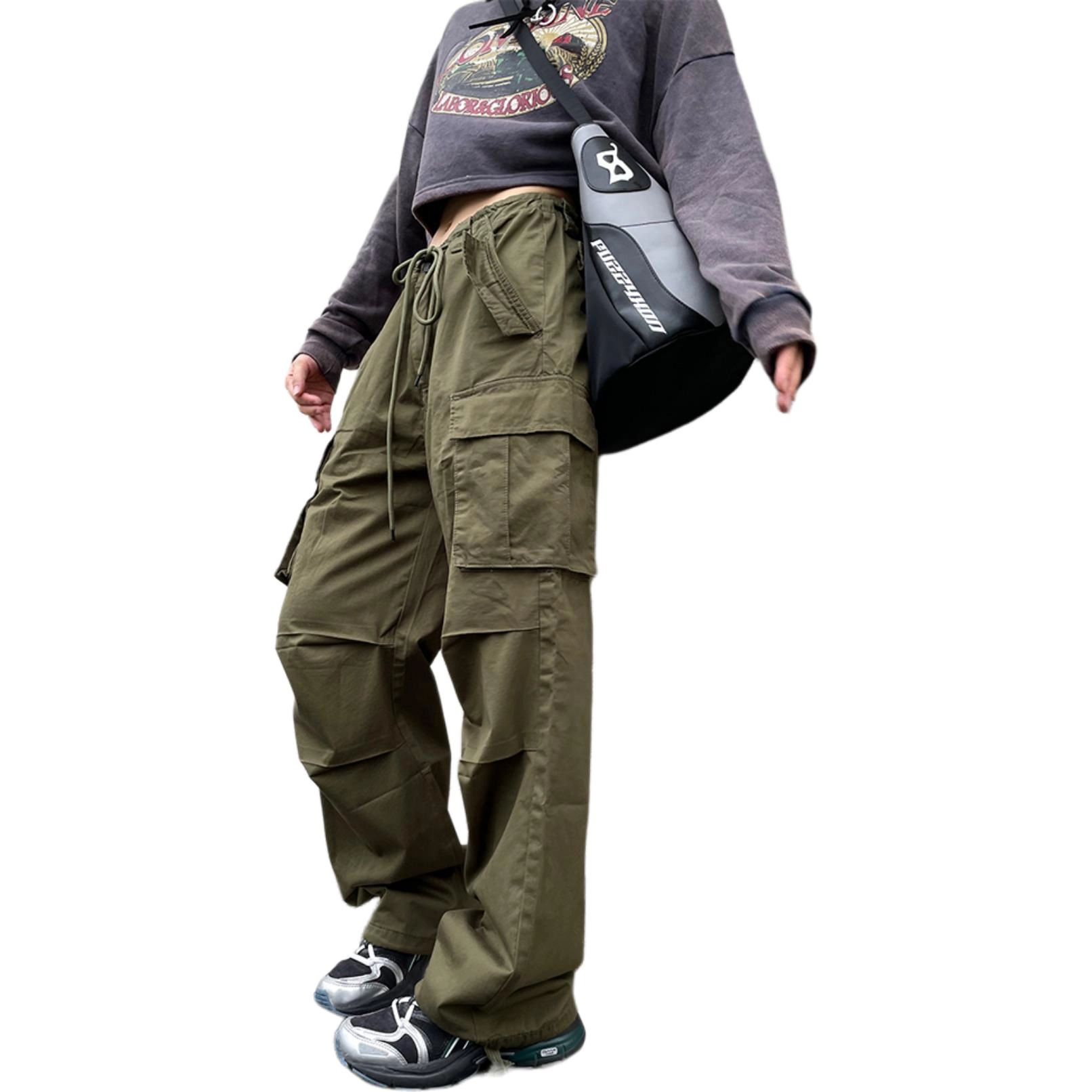 SINKACME hiphopbf