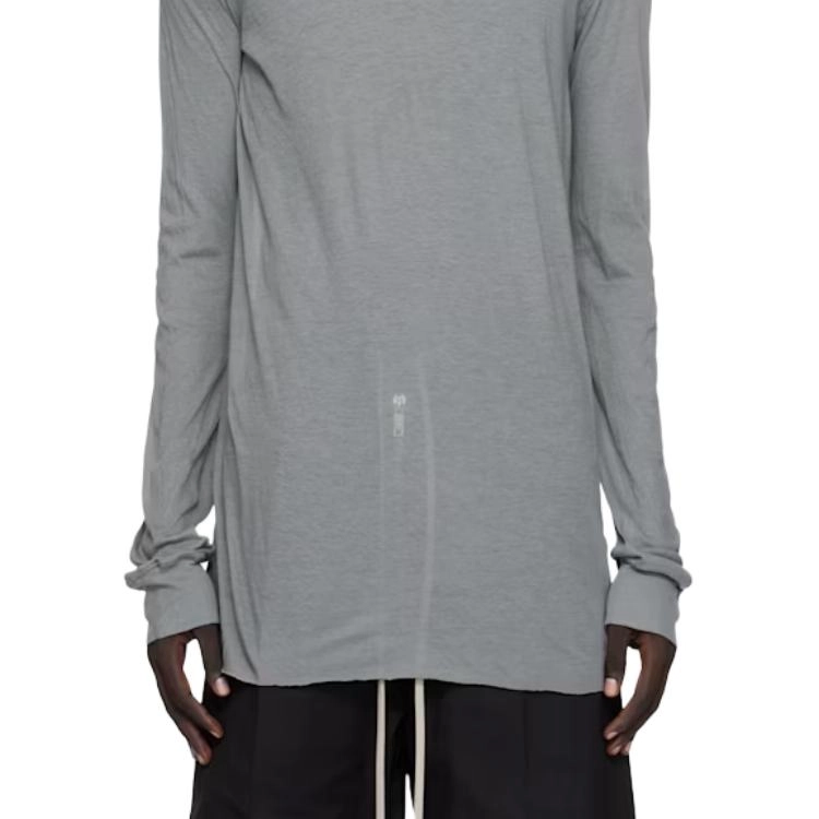 RICK OWENSRO T