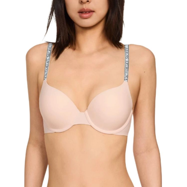 Victoria's Secret 5.0