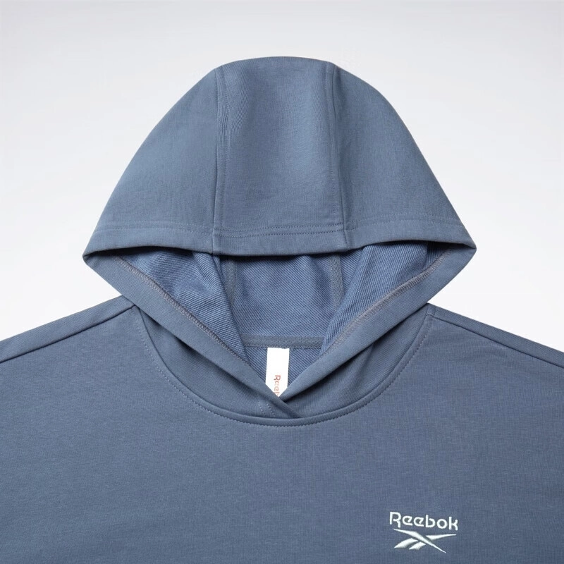 Reebok Logo