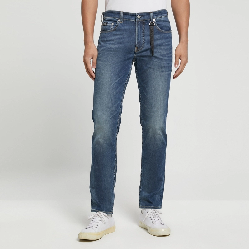 CKCalvin Klein