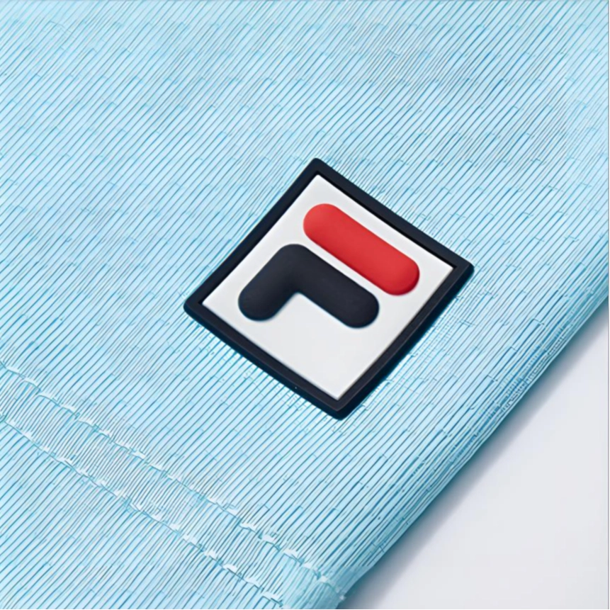 FILA KIDS T