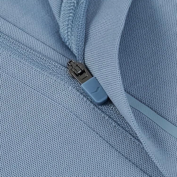 Saucony SS25 Polo