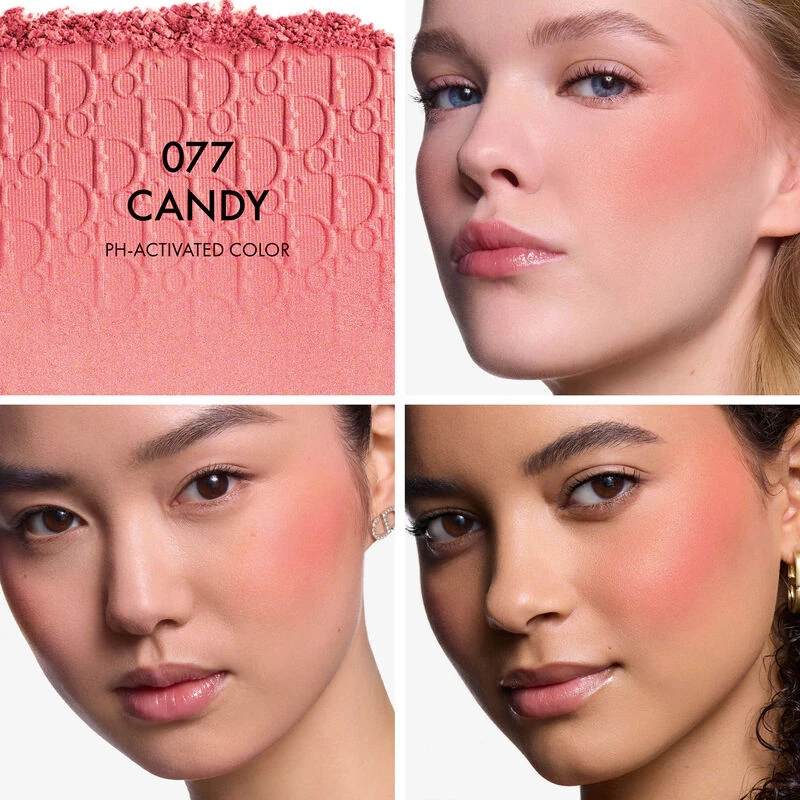 DIOR 2025 4.5g