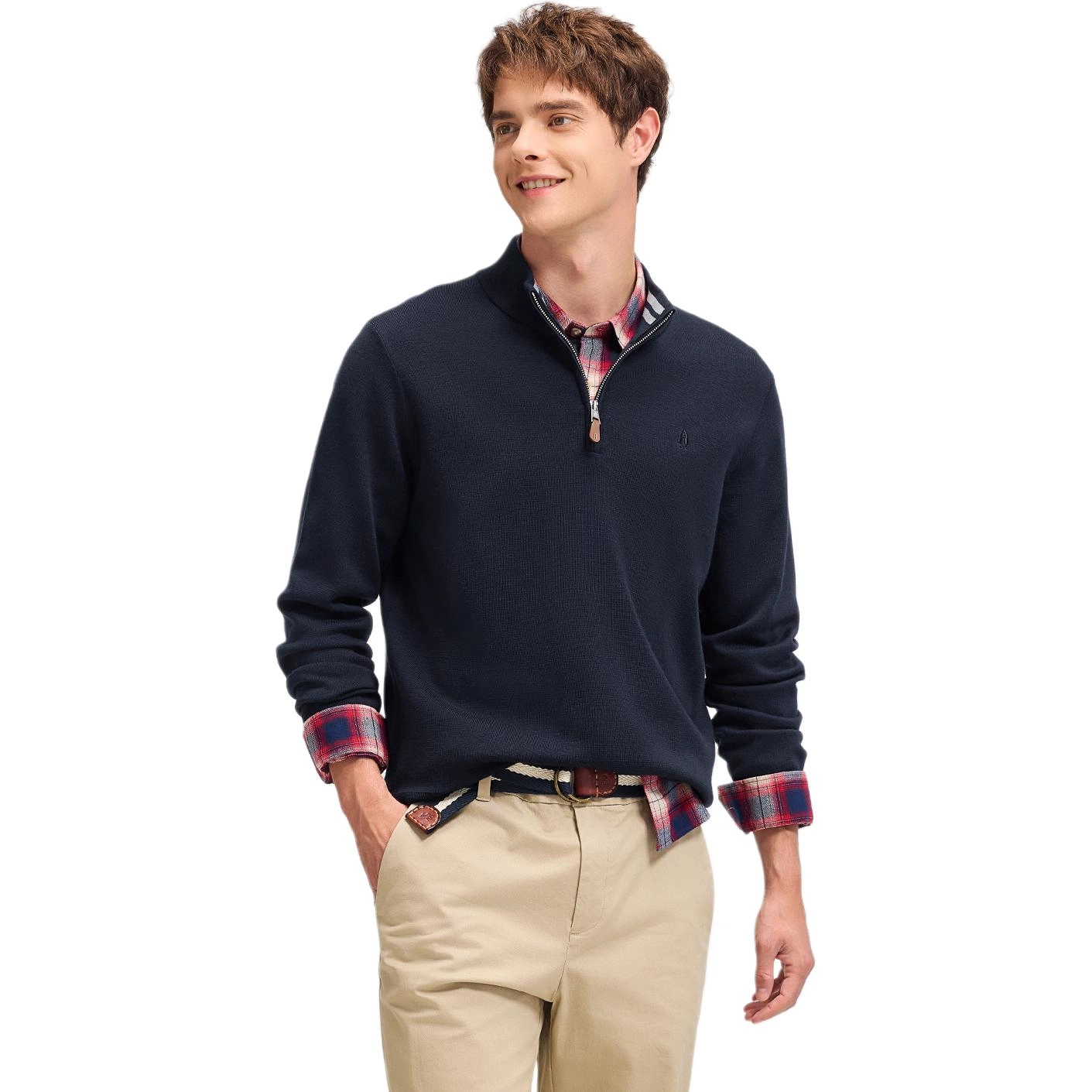 Hush Puppies LOGO