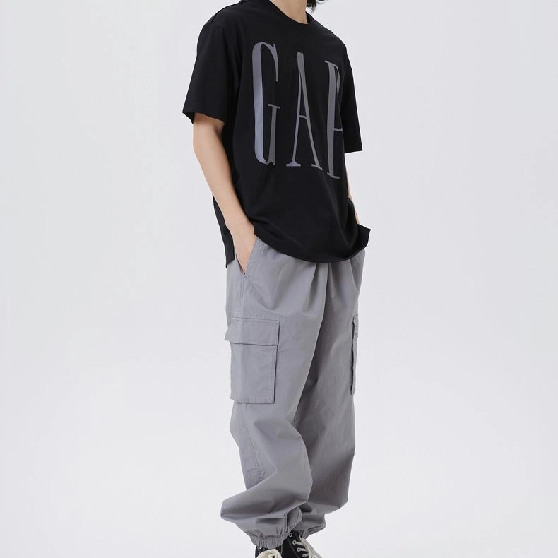 GAP T
