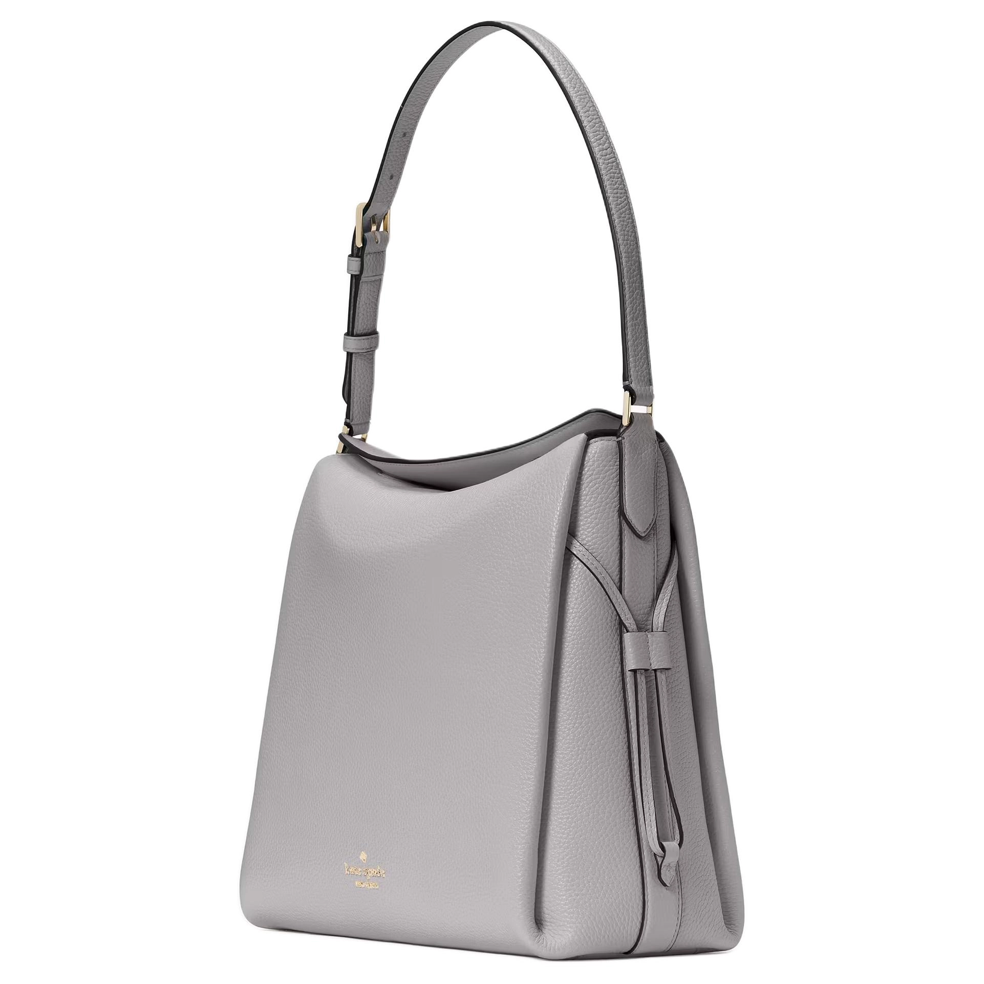 kate spade Dumpling