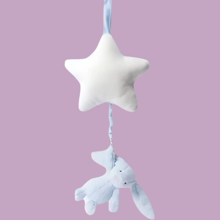 JELLYCAT 28cm