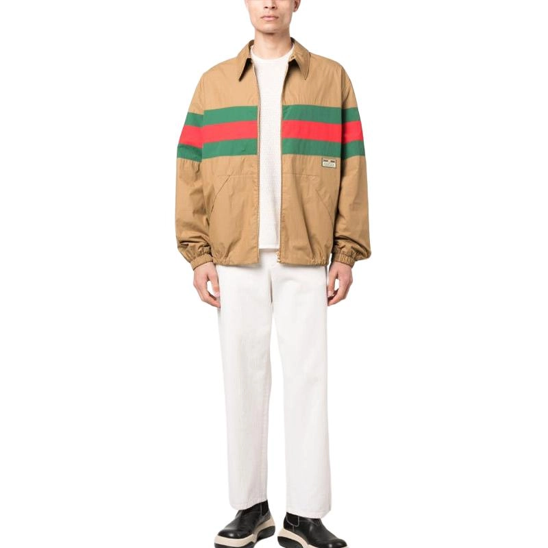 GUCCI FW23