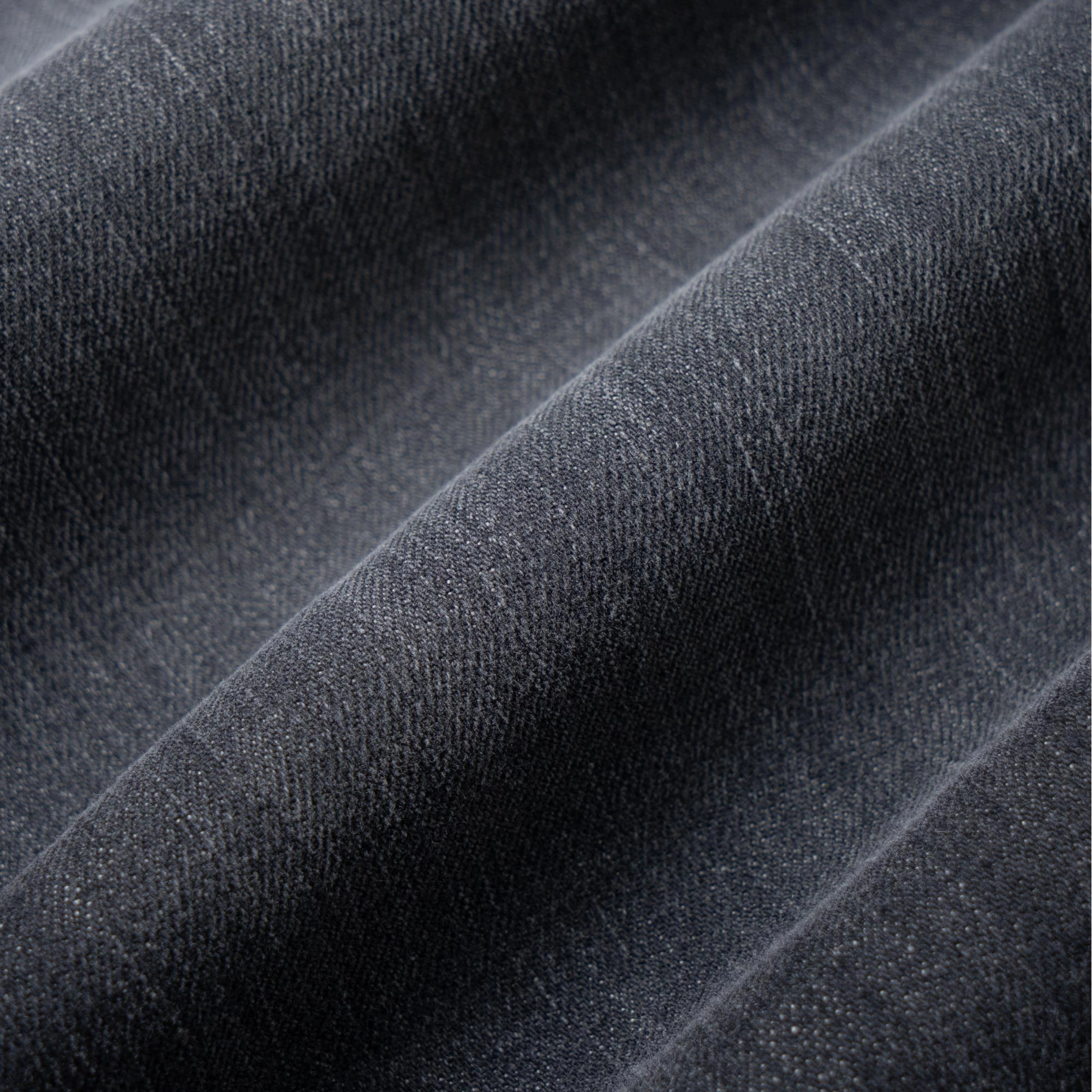 EMPORIO ARMANI SS25