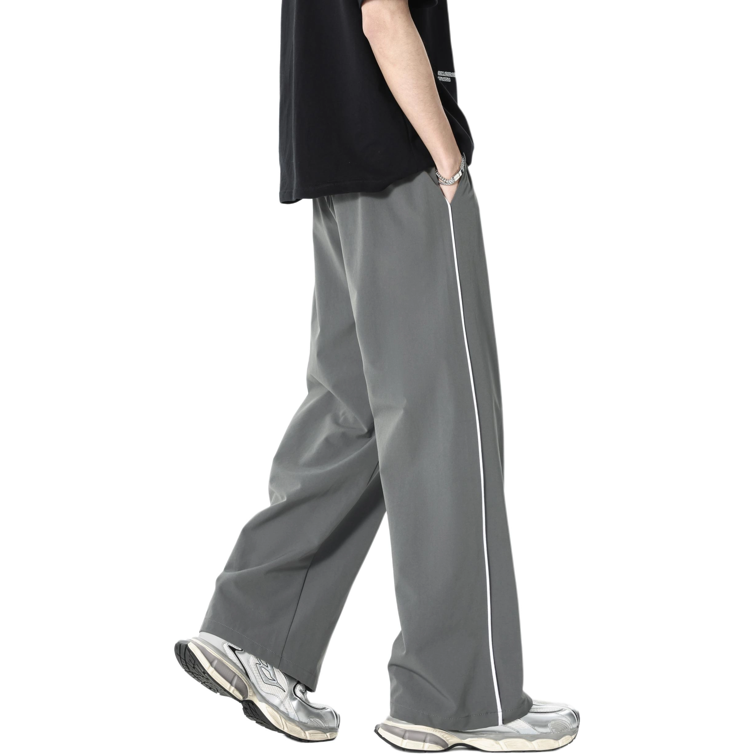 Tingqu Oversize