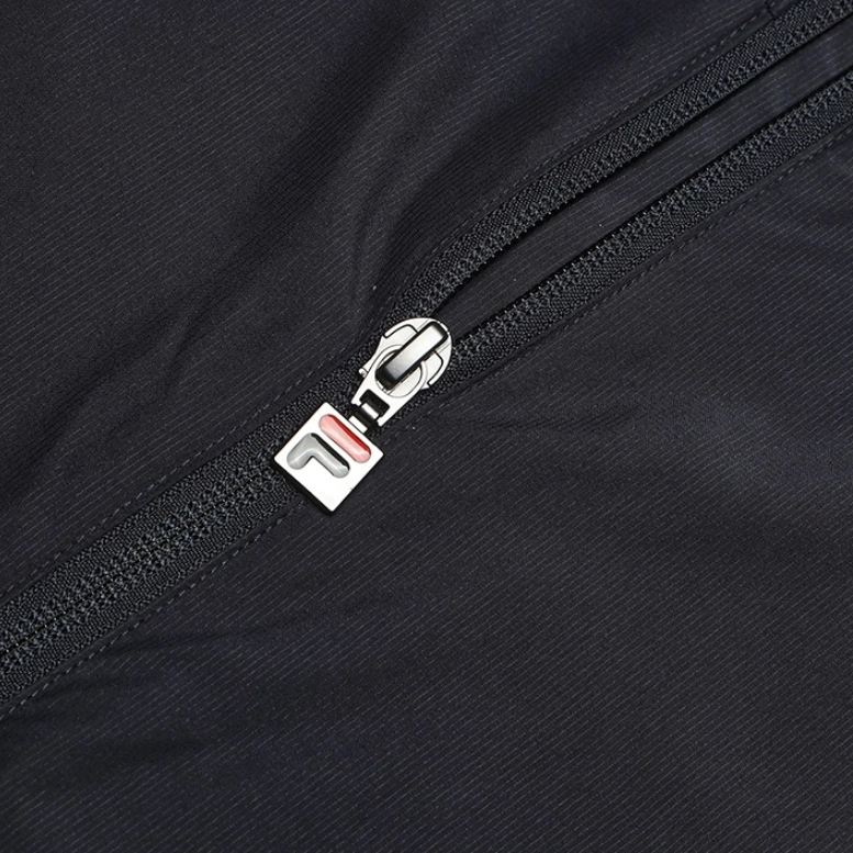 FILA Modern HERITAGE