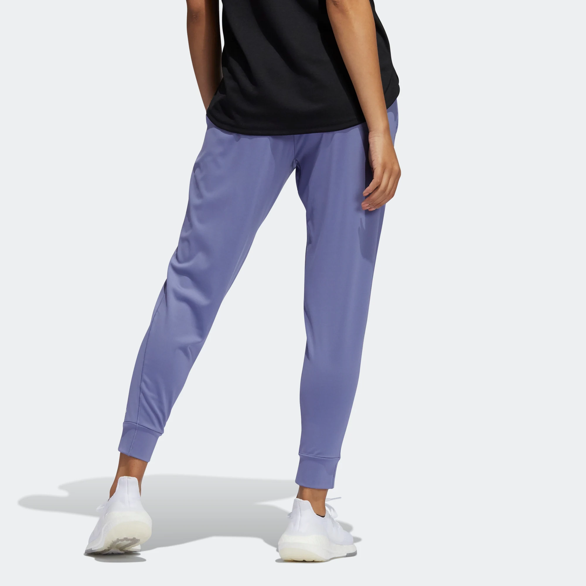 adidas Believe This 2.0 Jogger Pants