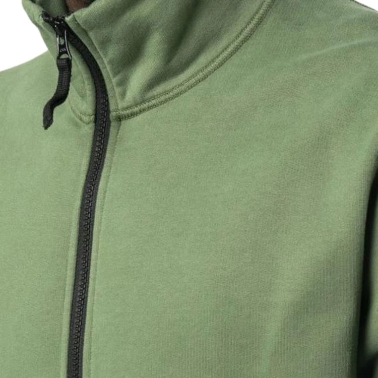 STONE ISLAND FW22
