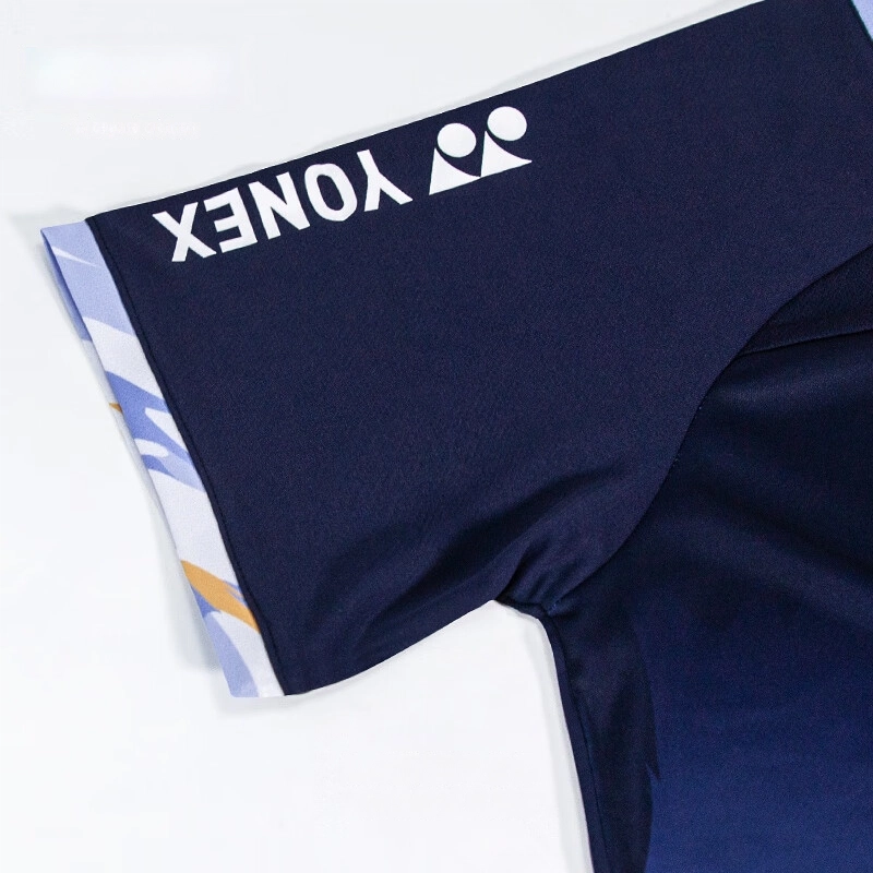 YONEX logoT